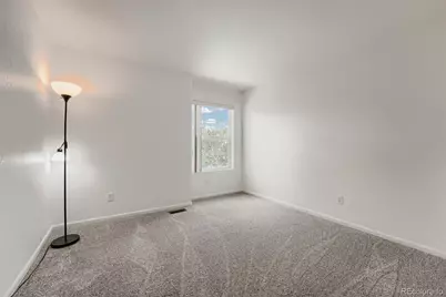 19034 Burlington Place, Denver, CO 80249 - Photo 32