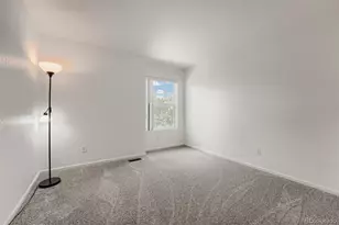 19034 Burlington Pl, Denver, CO 80249 - Photo 32