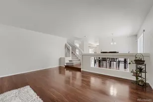 19034 Burlington Pl, Denver, CO 80249 - Photo 6
