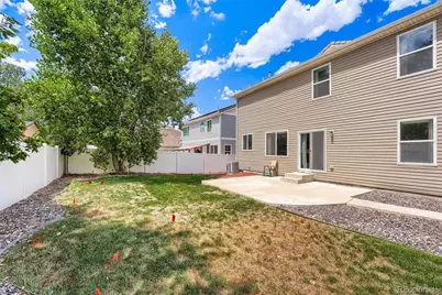 19034 Burlington Place, Denver, CO 80249 - Photo 44