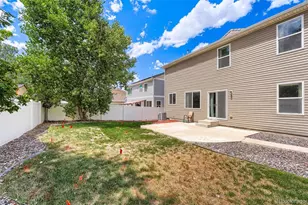 19034 Burlington Pl, Denver, CO 80249 - Photo 44