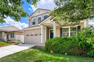 19034 Burlington Pl, Denver, CO 80249 - Photo 2