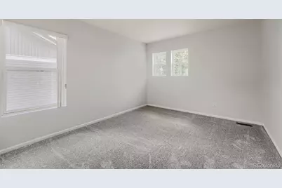 19034 Burlington Place, Denver, CO 80249 - Photo 34