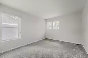 19034 Burlington Pl, Denver, CO 80249 - Photo 34