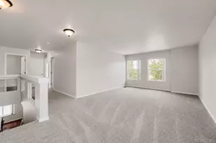 19034 Burlington Pl, Denver, CO 80249 - Photo 22