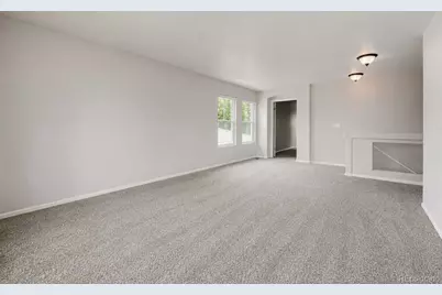 19034 Burlington Place, Denver, CO 80249 - Photo 24