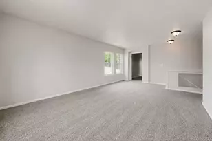 19034 Burlington Pl, Denver, CO 80249 - Photo 24