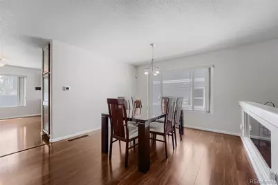 19034 Burlington Place, Denver, CO 80249 - Photo 8
