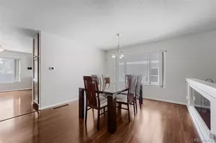 19034 Burlington Pl, Denver, CO 80249 - Photo 8