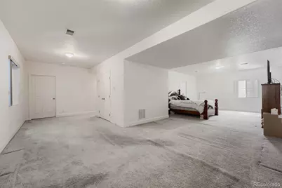 19034 Burlington Place, Denver, CO 80249 - Photo 40