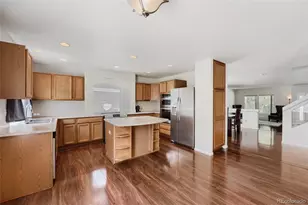19034 Burlington Pl, Denver, CO 80249 - Photo 10