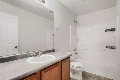 19034 Burlington Place, Denver, CO 80249 - Photo 38