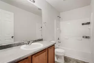 19034 Burlington Pl, Denver, CO 80249 - Photo 38