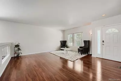 19034 Burlington Place, Denver, CO 80249 - Photo 4