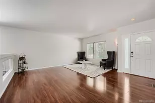 19034 Burlington Pl, Denver, CO 80249 - Photo 4