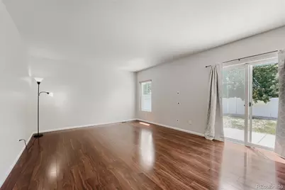 19034 Burlington Place, Denver, CO 80249 - Photo 16