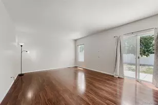19034 Burlington Pl, Denver, CO 80249 - Photo 16