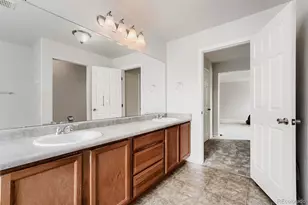 19034 Burlington Pl, Denver, CO 80249 - Photo 30