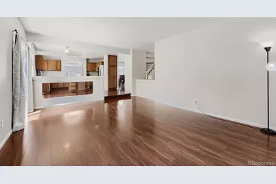 19034 Burlington Place, Denver, CO 80249 - Photo 18