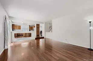 19034 Burlington Pl, Denver, CO 80249 - Photo 18
