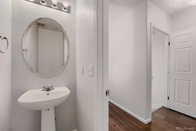 19034 Burlington Place, Denver, CO 80249 - Photo 20