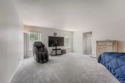 19034 Burlington Place, Denver, CO 80249 - Photo 26
