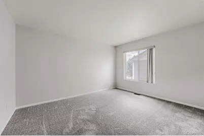 19034 Burlington Place, Denver, CO 80249 - Photo 36