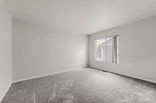 19034 Burlington Pl, Denver, CO 80249 - Photo 36