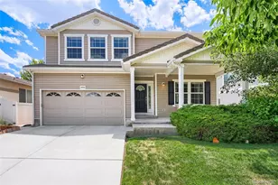 19034 Burlington Pl, Denver, CO 80249 - Photo 1