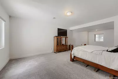19034 Burlington Place, Denver, CO 80249 - Photo 42