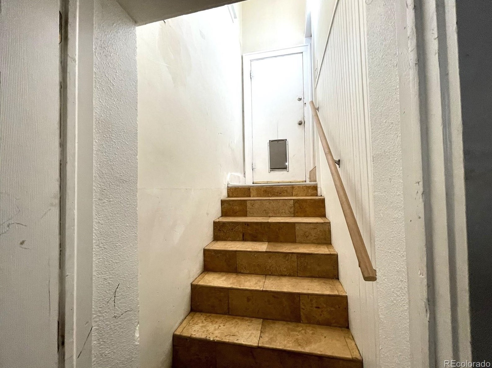 395 S Humboldt St #b, Denver, CO 80209