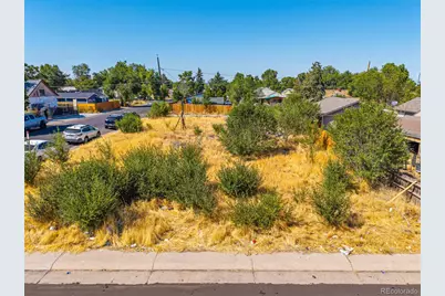 3145 W Ada Place, Denver, CO 80219 - Photo 4