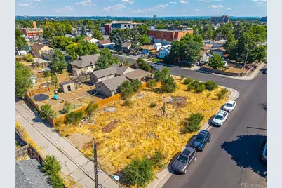3145 W Ada Place, Denver, CO 80219 - Photo 8