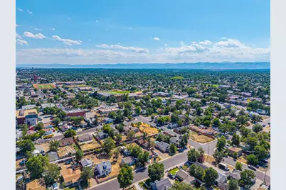 3145 W Ada Place, Denver, CO 80219 - Photo 18