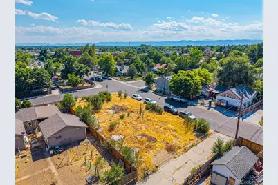 3145 W Ada Place, Denver, CO 80219 - Photo 6