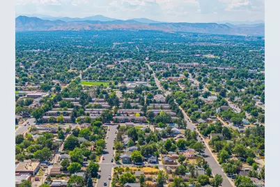 3145 W Ada Place, Denver, CO 80219 - Photo 14