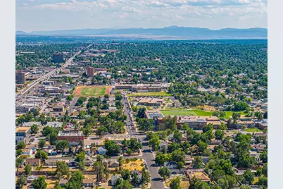 3145 W Ada Place, Denver, CO 80219 - Photo 16