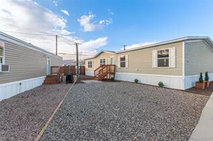 720 4th St, Colorado Springs, CO 80907 - Photo 1
