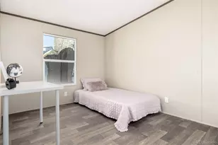 720 4th St, Colorado Springs, CO 80907 - Photo 34