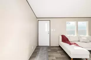 720 4th St, Colorado Springs, CO 80907 - Photo 8