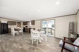 720 4th St, Colorado Springs, CO 80907 - Photo 4