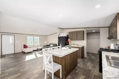 720 4th Street, Colorado Springs, CO 80907 - Photo 12