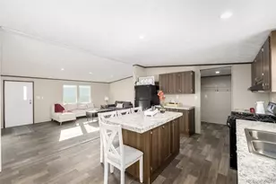 720 4th St, Colorado Springs, CO 80907 - Photo 12