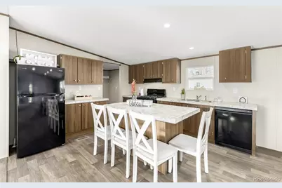 720 4th Street, Colorado Springs, CO 80907 - Photo 1