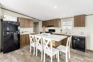 720 4th St, Colorado Springs, CO 80907 - Photo 1