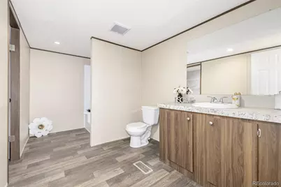 720 4th Street, Colorado Springs, CO 80907 - Photo 26