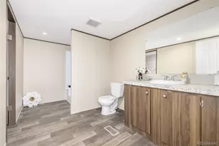 720 4th St, Colorado Springs, CO 80907 - Photo 26