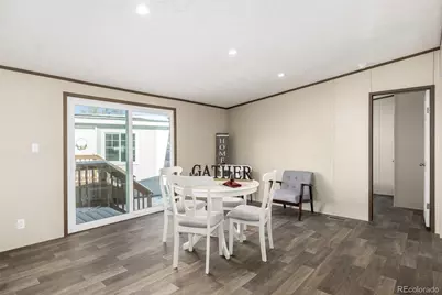 720 4th Street, Colorado Springs, CO 80907 - Photo 20