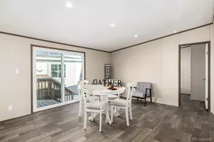 720 4th St, Colorado Springs, CO 80907 - Photo 20