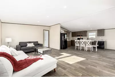 720 4th Street, Colorado Springs, CO 80907 - Photo 6